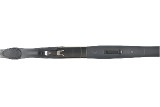 BROWNING CYNERGY CX 12 GAUGE - 8 of 13