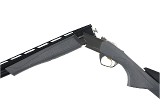 BROWNING CYNERGY CX 12 GAUGE - 9 of 13