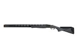 BROWNING CYNERGY CX 12 GAUGE - 2 of 13