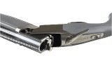 BROWNING CYNERGY CX 12 GAUGE - 11 of 13