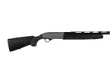 BERETTA A400 XTREME LH 12 GAUGE - 2 of 10