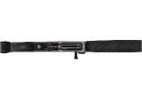 BERETTA A400 XTREME LH 12 GAUGE - 8 of 10