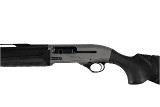 BERETTA A400 XTREME LH 12 GAUGE - 6 of 10