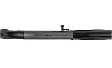 BERETTA A400 XTREME LH 12 GAUGE - 7 of 10