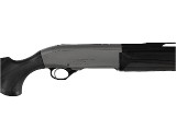 BERETTA A400 XTREME LH 12 GAUGE - 3 of 10