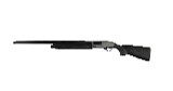 BERETTA A400 XTREME LH 12 GAUGE - 4 of 10
