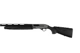 BERETTA A400 XTREME LH 12 GAUGE - 5 of 10
