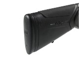 BERETTA A400 XTREME LH 12 GAUGE - 10 of 10