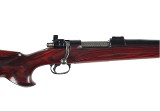 FN MAUSER FLAIG .243 WINCHESTER - 5 of 10