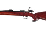 FN MAUSER FLAIG .243 WINCHESTER - 6 of 10