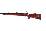 FN MAUSER FLAIG .243 WINCHESTER - 4 of 10