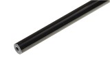 FN MAUSER FLAIG .243 WINCHESTER - 9 of 10