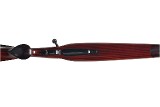 FN MAUSER FLAIG .243 WINCHESTER - 8 of 10