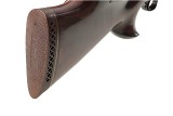 FN MAUSER FLAIG .243 WINCHESTER - 10 of 10