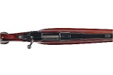 FN MAUSER FLAIG .243 WINCHESTER - 7 of 10
