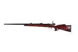 FN MAUSER FLAIG .243 WINCHESTER - 2 of 10