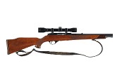 WEATHERBY MARK XXII .22 LONG RIFLE - 3 of 10