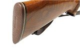 WEATHERBY MARK XXII .22 LONG RIFLE - 10 of 10
