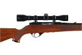 WEATHERBY MARK XXII .22 LONG RIFLE - 5 of 10