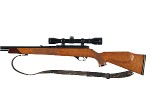 WEATHERBY MARK XXII .22 LONG RIFLE - 4 of 10