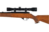 WEATHERBY MARK XXII .22 LONG RIFLE - 6 of 10