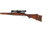 MANNLICHER SCHOENAUER 1956 270 WINCHESTER - 4 of 10