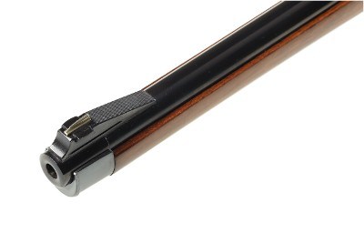 MANNLICHER SCHOENAUER 1956 .270 WIN - Image 9 of 11