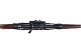 MANNLICHER SCHOENAUER 1956 270 WINCHESTER - 7 of 10