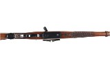 MANNLICHER SCHOENAUER 1956 270 WINCHESTER - 8 of 10