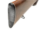 MANNLICHER SCHOENAUER 1956 270 WINCHESTER - 10 of 10