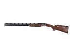 BERETTA 694 12 GAUGE - 4 of 13 BERETTA 694 12 GAUGE - 4 of 13