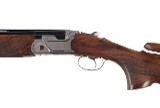 BERETTA 694 12 GAUGE - 6 of 13 BERETTA 694 12 GAUGE - 6 of 13