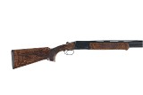 BLASER F3 SPORTING 12 GAUGE GRADE 5 - 3 of 13