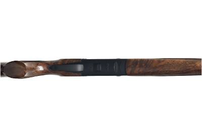 BLASER F3 SPORTING 12 GAUGE GRADE 5 - Image 8 of 14