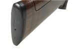 BLASER F3 SPORTING 12 GAUGE GRADE 5 - 13 of 13