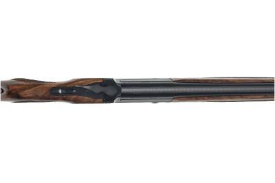 BLASER F3 SPORTING 12 GAUGE GRADE 5 - Image 7 of 14