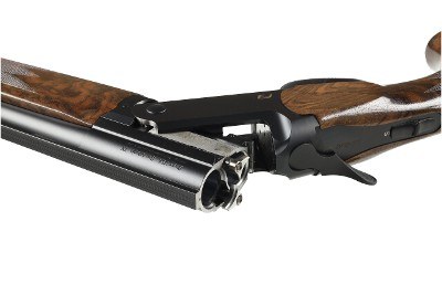 BLASER F3 SPORTING 12 GAUGE GRADE 5 - Image 11 of 14