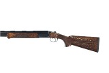 BLASER F3 SPORTING 12 GAUGE GRADE 5 - 4 of 13