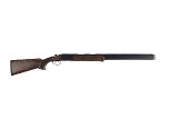BLASER F3 SPORTING 12 GAUGE GRADE 5
