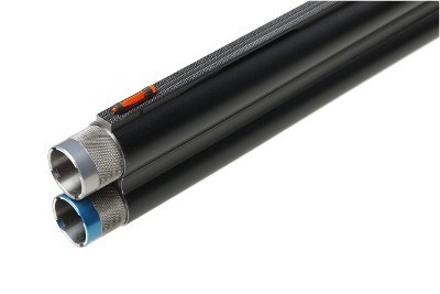 BLASER F3 SPORTING 12 GAUGE GRADE 5 - Image 12 of 14