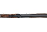 BLASER F3 SPORTING 12 GAUGE GRADE 5 - 7 of 13