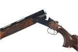 BLASER F3 SPORTING 12 GAUGE GRADE 5 - 9 of 13