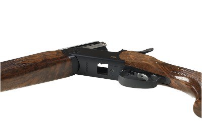 BLASER F3 SPORTING 12 GAUGE GRADE 5 - Image 10 of 14