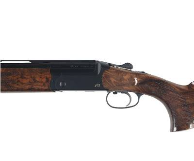 BLASER F3 SPORTING 12 GAUGE GRADE 5 - Image 6 of 14