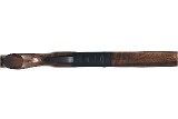 BLASER F3 SPORTING 12 GAUGE GRADE 5 - 8 of 13