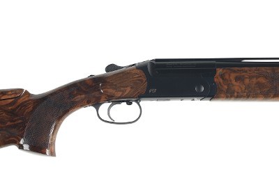 BLASER F3 SPORTING 12 GAUGE GRADE 5 - Image 5 of 14
