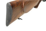 BROWNING T-BOLT LH .22 LR - 10 of 10
