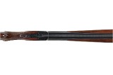 BROWNING BT-99 12 GAUGE - 7 of 13 BROWNING BT-99 12 GAUGE - 7 of 13