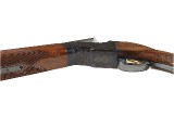 BROWNING BT-99 12 GAUGE - 10 of 13 BROWNING BT-99 12 GAUGE - 10 of 13
