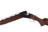 BROWNING BT-99 12 GAUGE - 9 of 13 BROWNING BT-99 12 GAUGE - 9 of 13